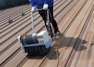 深圳检测漏水点专业公司师傅 龙岗漏水检测 暗管漏水检测