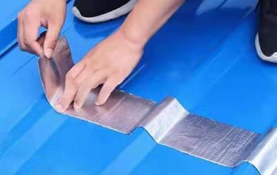 深圳检测漏水点专业公司师傅 龙岗漏水检测 暗管漏水检测