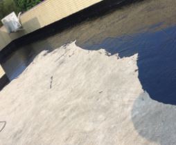 深圳房屋漏水不砸砖先维修 福田漏水检测 飘窗补漏