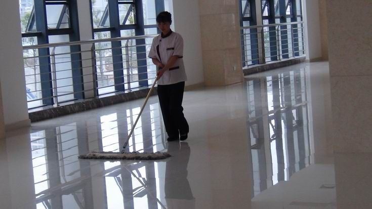 外墙清洗,清洁公司,开荒保洁,防水补漏,室内保洁,暗管检测