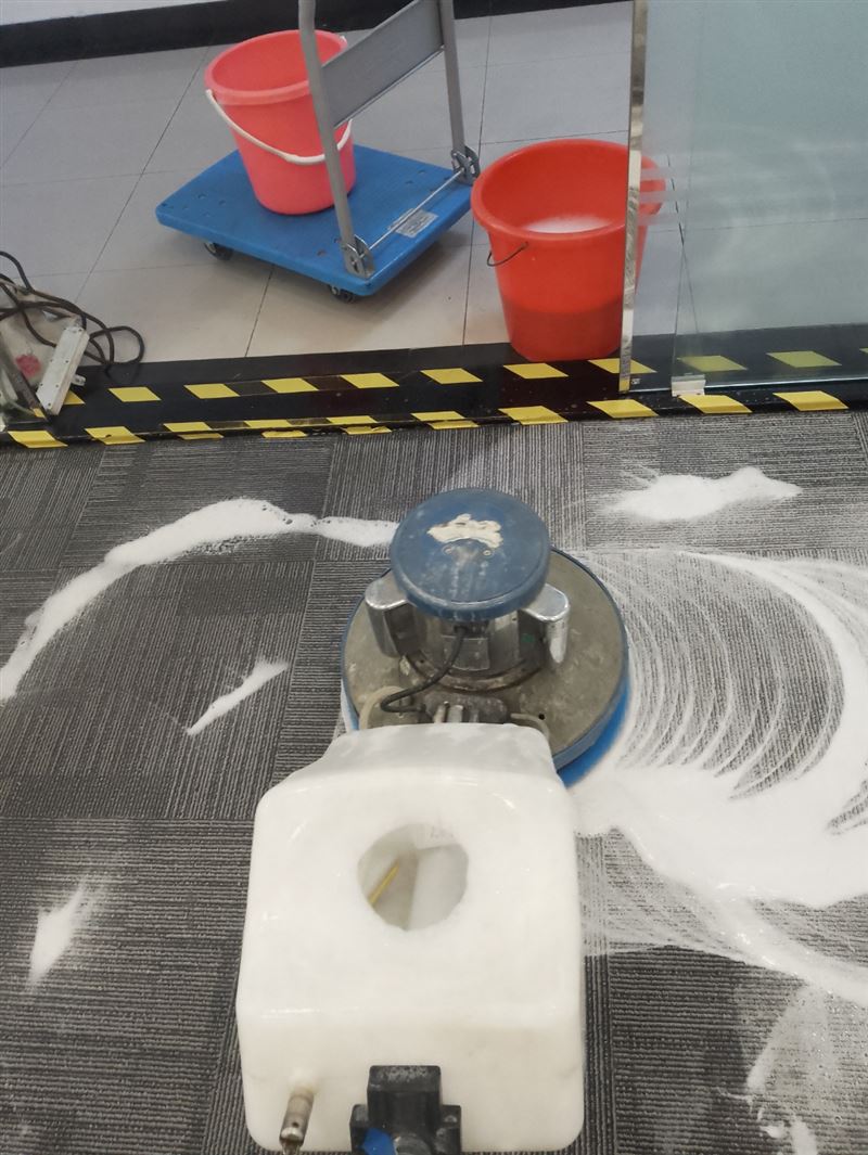 外墙清洗,清洁公司,开荒保洁,防水补漏,室内保洁,暗管检测