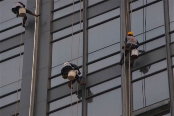 外墙清洗,清洁公司,开荒保洁,防水补漏,室内保洁,暗管检测