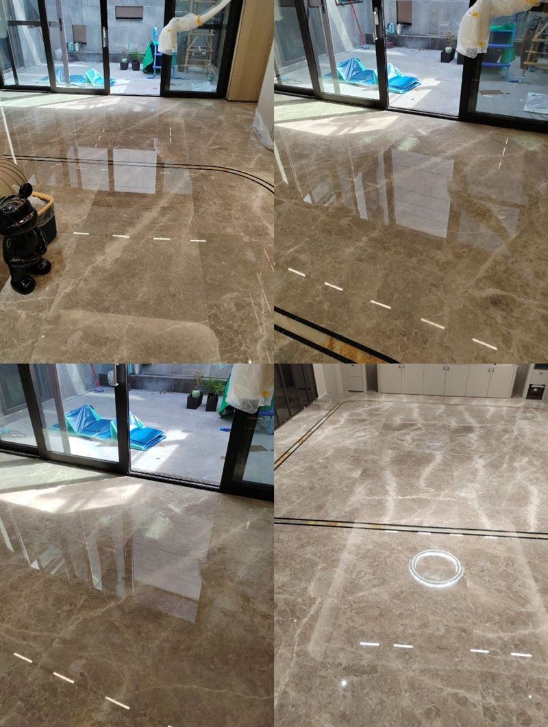 石材翻新，石材养护，石的图标